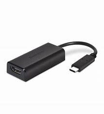 Adaptadores HDMI KENSINGTON K33993WW