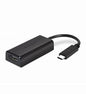 Adaptadores HDMI KENSINGTON K33993WW