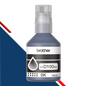 Tinta BROTHER BTD100BK