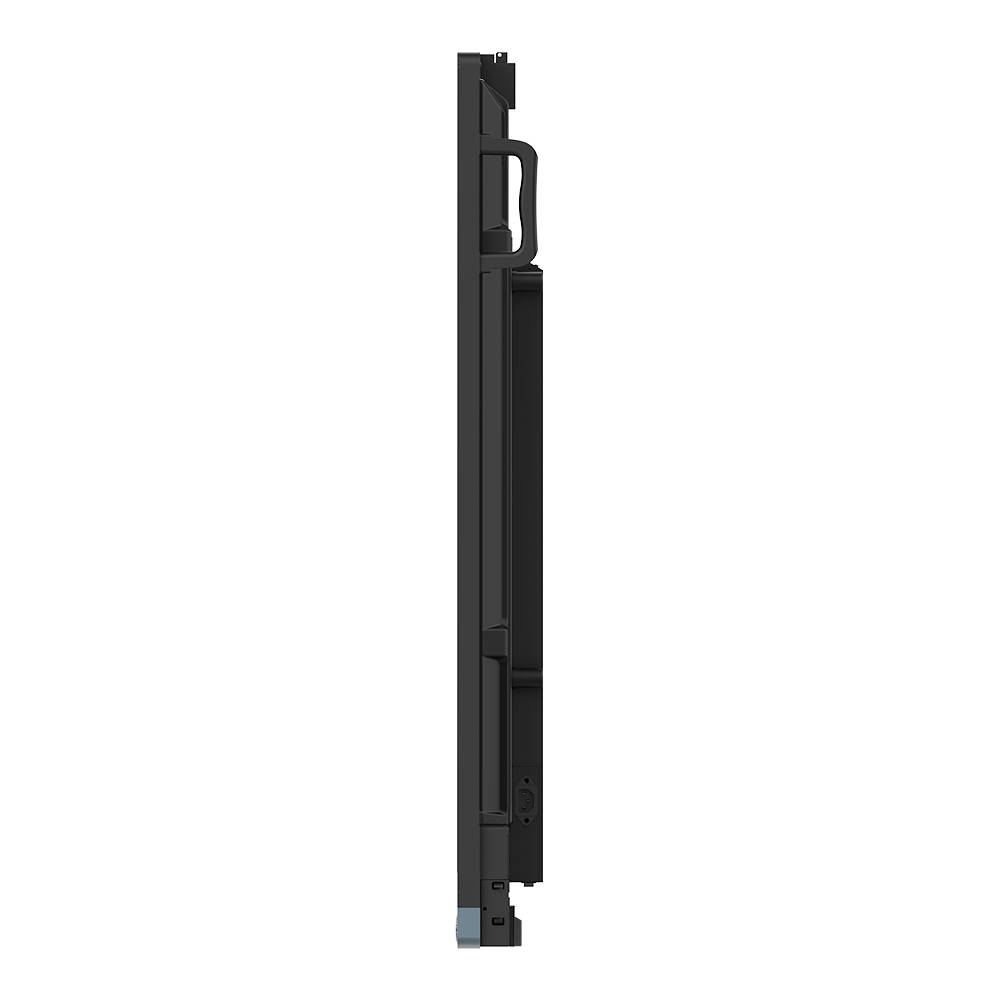 Pantalla interactiva BENQ 8400460-4916-4