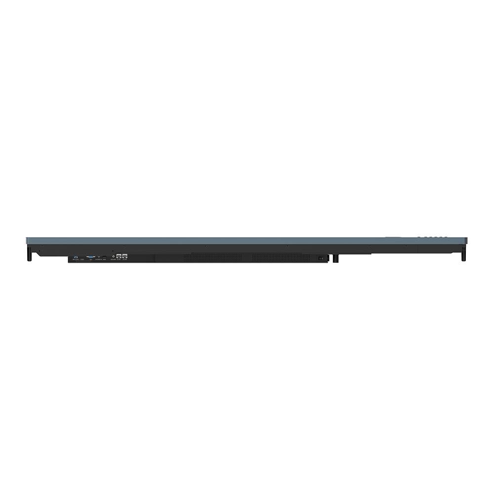 Pantalla interactiva BENQ 8400460-4916-4