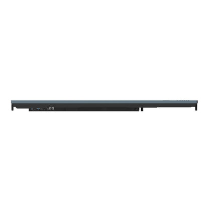 Pantalla interactiva BENQ 8400460-4916-4