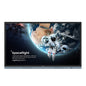 Pantalla interactiva BENQ 8400460-4916-4