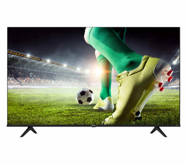 Pantalla  Hisense 55A6H