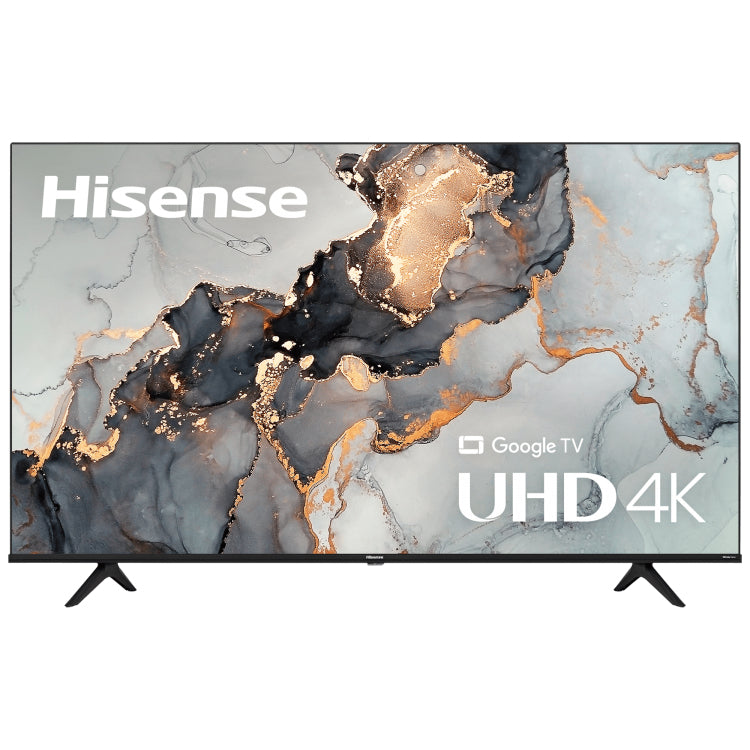 Pantalla  Hisense 55A6H