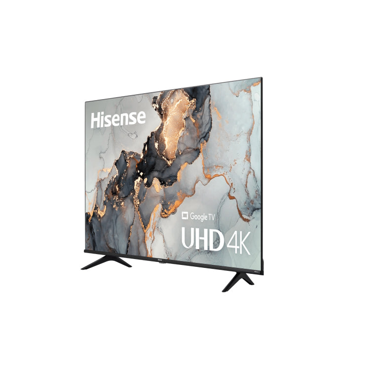 Pantalla  Hisense 55A6H