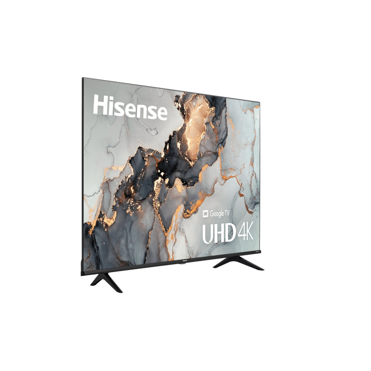 Pantalla  Hisense 55A6H