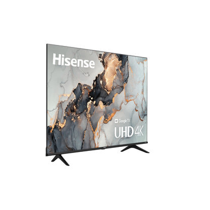 Pantalla  Hisense 55A6H