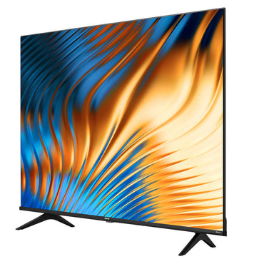 Televisión Hisense Smart TV de 70" 70A6H