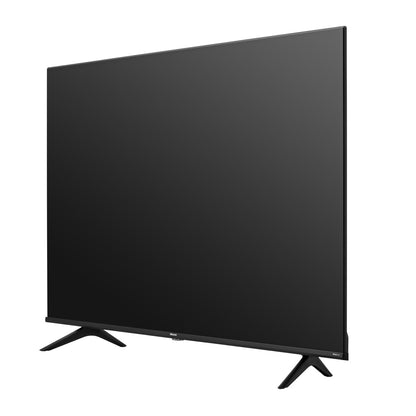 Televisión Hisense Smart TV de 70" 70A6H