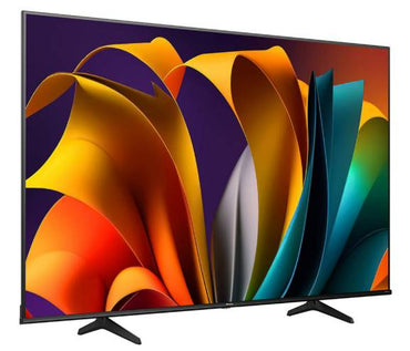 Televisión Hisense 75A6N de 75"