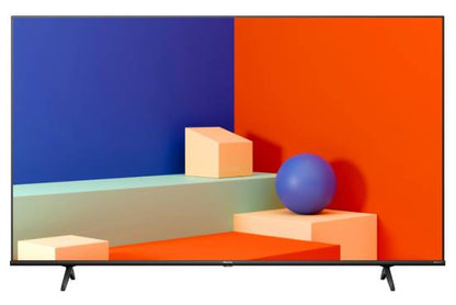 Television Hisense 65A6NV de 65"