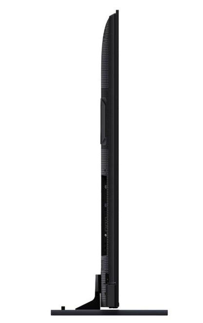 Televisiones Hisense 100U8K