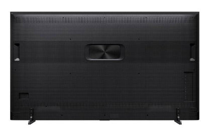 Televisiones Hisense 100U8K