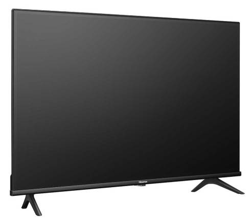 Televisión Hisense Smart TV de 40" 40A4KV