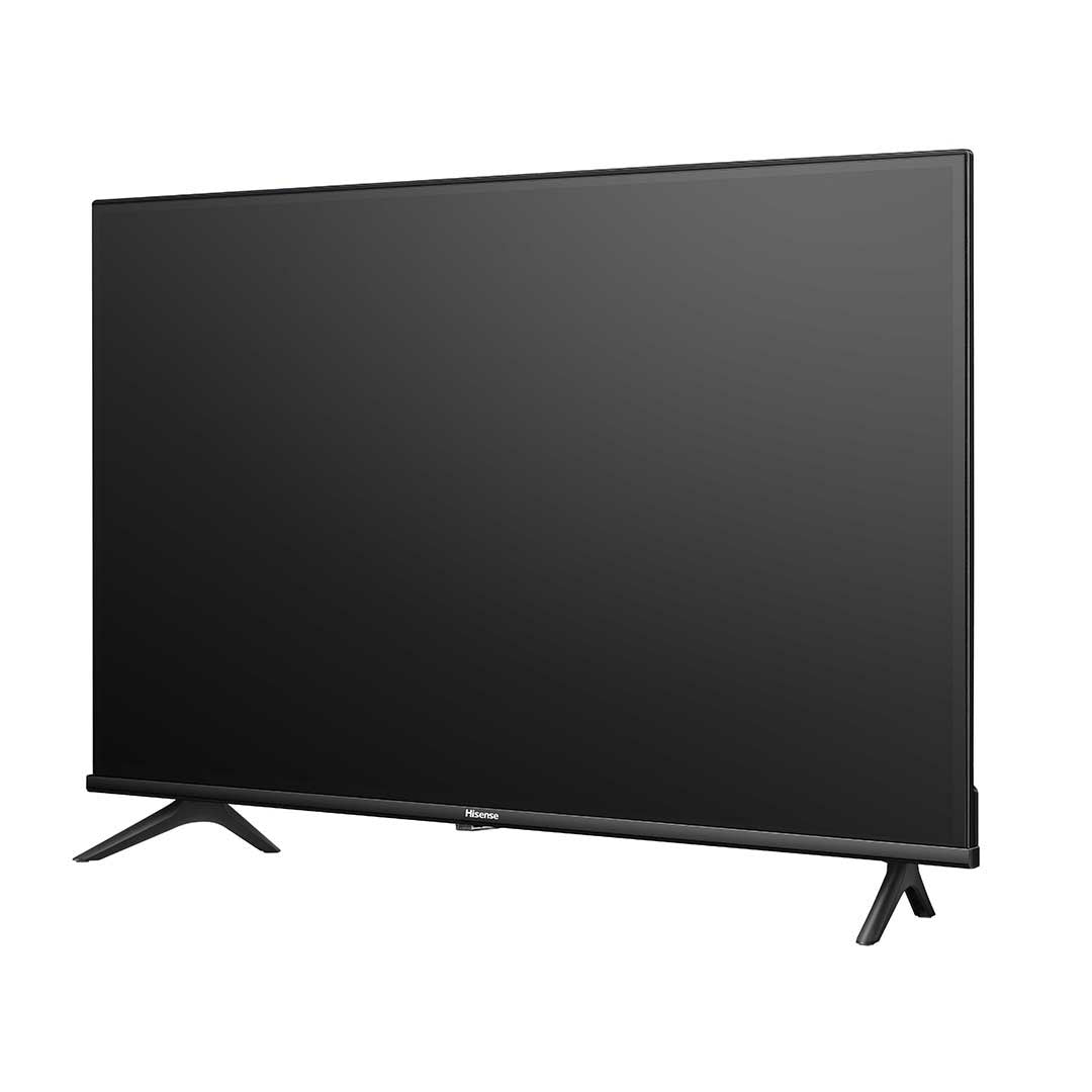 Televisión Hisense Smart TV de 40" 40A4KV