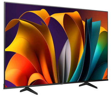 Television Hisense 55A6NV de 55"