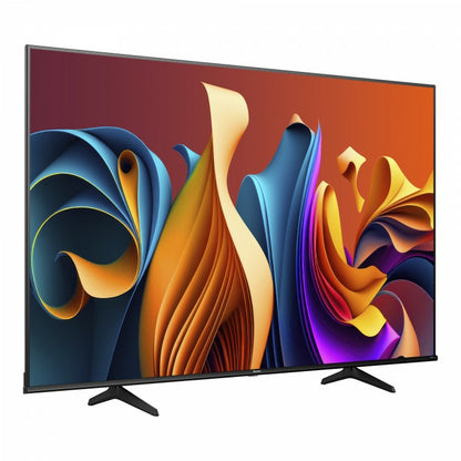 Televisión Hisense Smart TV de 65" 65QD6N