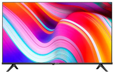 Televisiones Hisense 40A4NV