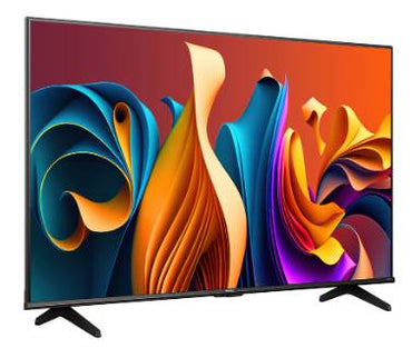 Televisiones Hisense 43QD6QV