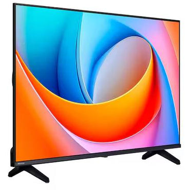 Televisiones Hisense 43A4NV