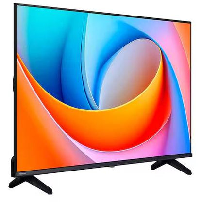 Televisiones Hisense 43A4NV