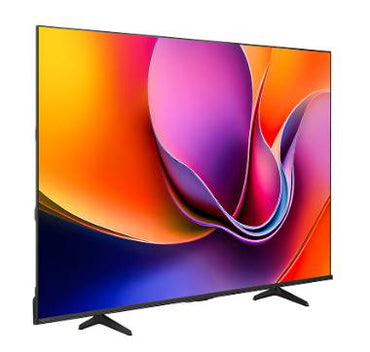 Televisiones Hisense 65A65NV