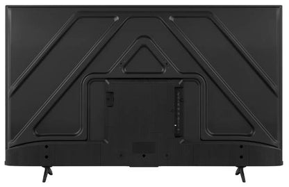 Televisiones Hisense 55A65NV