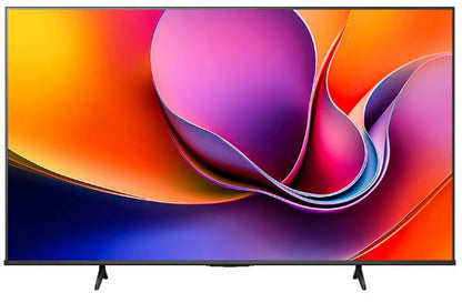 Televisiones Hisense 55A65NV