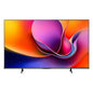 Televisiones Hisense 75A65NV