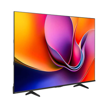 Televisiones Hisense 75A65NV