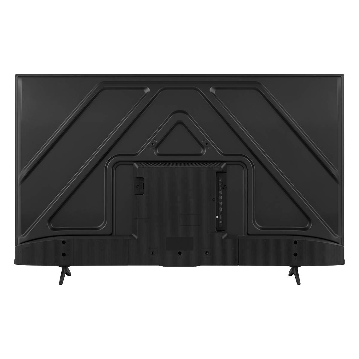 Televisiones Hisense 75A65NV