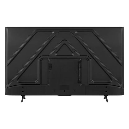 Televisiones Hisense 75A65NV