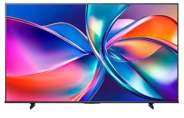Televisiones Hisense 65QD6QV