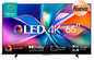 Televisiones Hisense 65QD6QV