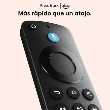 Televisiones Hisense 65QD65QFM