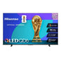 Televisiones Hisense 65QD65QFM