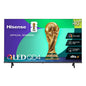 Televisiones Hisense 40QD4QFM
