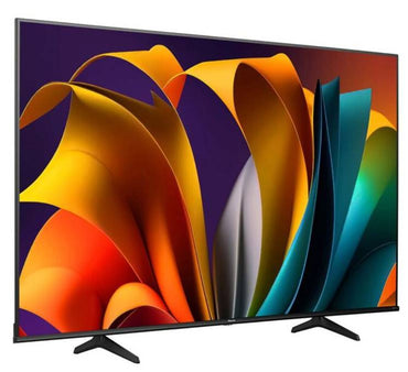 Televisiones Hisense 75A6NV