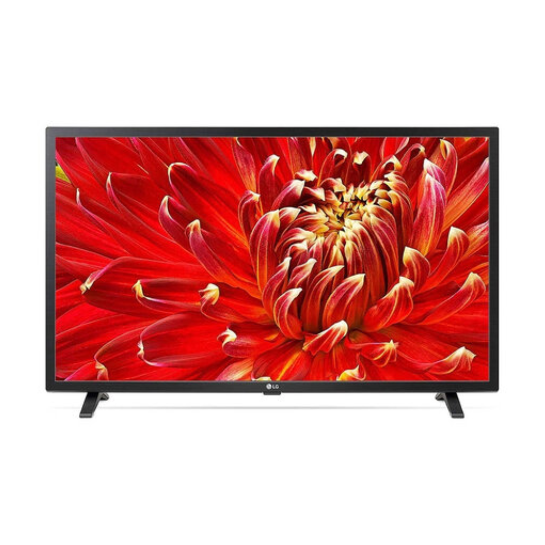 Television LG de 32" 32LQ631C