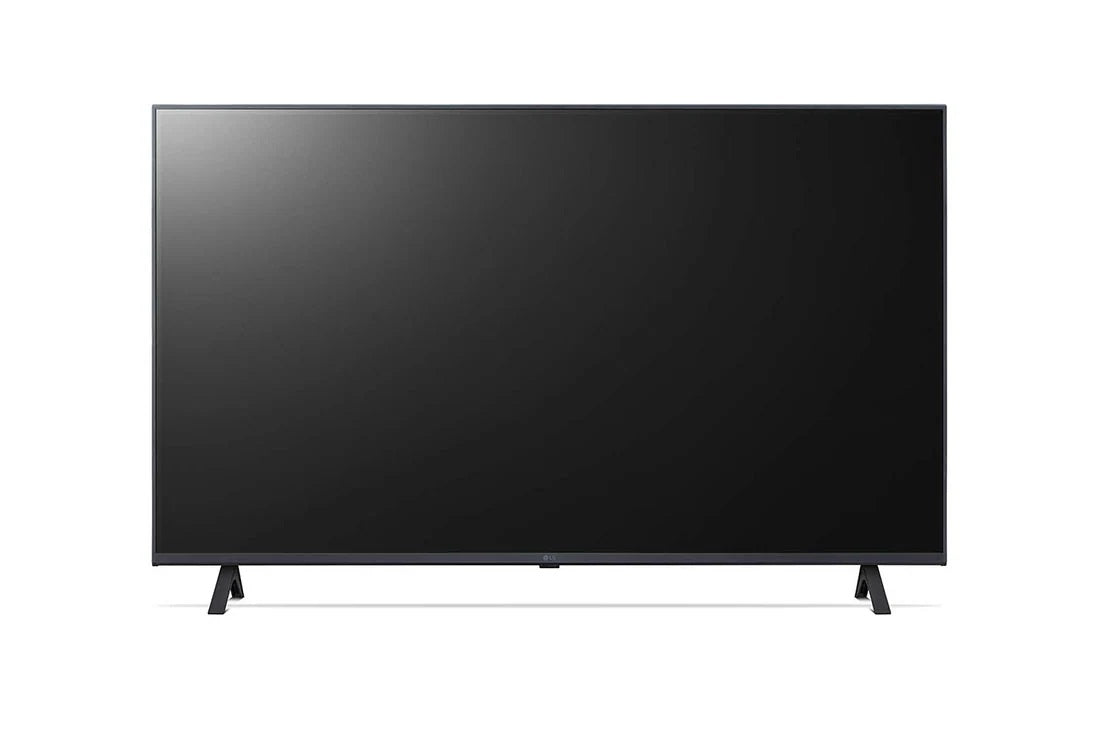 Television LG 43UR7800PSB