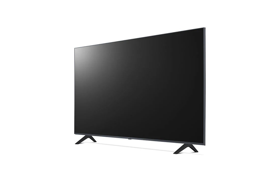 Television LG 43UR7800PSB