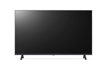 Television LG 50UR7800PSB