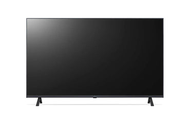 Televisión LG Smart TV de 55" 55UR7800PSB