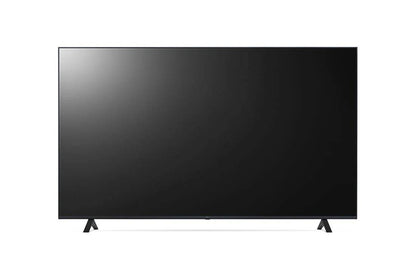 Televisión LG Smart TV de 70" 70UR8750PSA