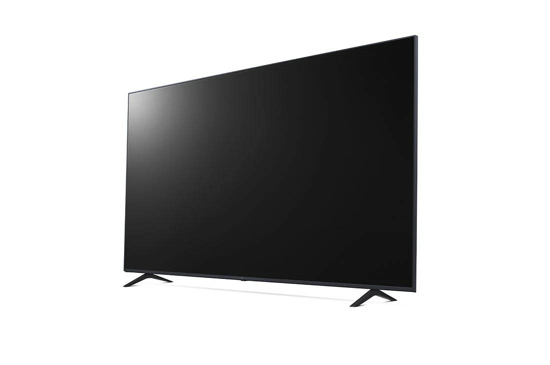 Televisión LG Smart TV de 70" 70UR8750PSA