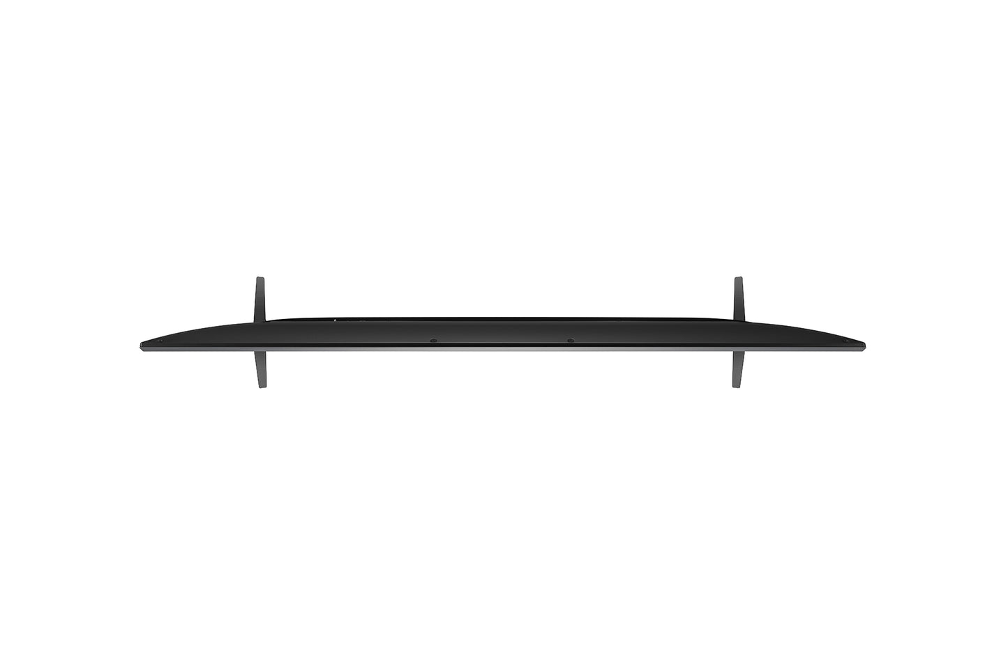 Television  LG UR871C