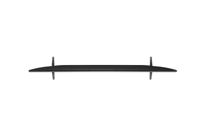 Television  LG UR871C