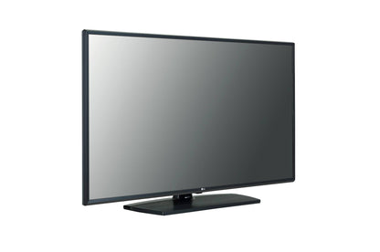 Pantallas Profesionales LG 50UM670H