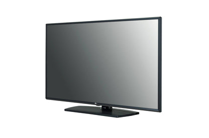Pantallas Profesionales LG 50UM670H